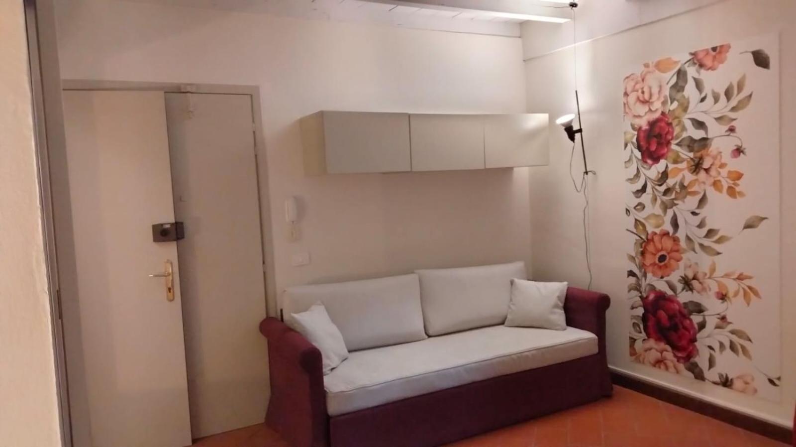 Odi Et Amo - Luxury Love Brescia megye Kültér fotó